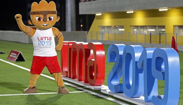 FOTO 5 | Países que no han ganado una medalla de oro: Nicaragua, Paraguay, Bolivia, Honduras, Aruba, Barbados, Belice, Dominica, Granada, Haití, San Cristóbal y Nevis, San Vicente y Granadinas, Islas Vírgenes e Islas Vírgenes Británicas. (Foto: Andina)