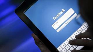 Unión Europea multa a Facebook por dar información inexacta sobre compra de WhatsApp
