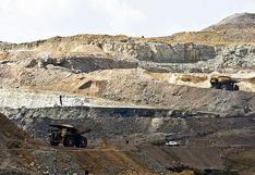 Hochschild Mining: Estamos dispuestos a ir hasta las últimas instancias legales para defendernos