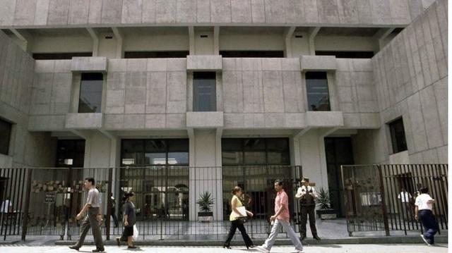 PPK busca una reforma Constitucional para "reforzar" la independencia del Banco Central, extendiendo a 7.5 años desde 5 años el período de funciones de los directores del organismo.