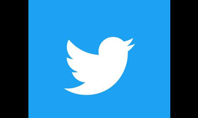 FOTO 11 | 11.- Twitter: Esta red social de comunicación rápida tiene 330 millones de usuarios activos.
.