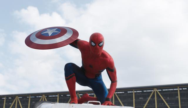 FOTO 3 | 3. Un idealista intuitivo tipo Spider-Man. Necesitas a este superhéroe en tus filas porque esta persona tiene una pasión por hacer del mundo un lugar mejor y traerá un sentido de propósito moral a tu compañía. Son comunicadores excepcionales, profundamente creativos y siempre guiados por principios y un fuerte sentido del altruismo. Si sus talentos pueden ser efectivamente aprovechados, pueden traer una comprensión profunda y empática de las necesidades y deseos de sus clientes. Este superhéroe puede ser excelente en marketing porque tiene la increíble capacidad de ponerse a sí mismo en el lugar del cliente.

Como  , este superhéroe tiene un fuerte sentido del bien y el mal. Este tipo de persona puede ser un mediador experto bueno para crear situaciones ganar-ganar. Él o ella puede ser el héroe geek, silencioso, detrás de las cámaras, que es increíblemente hábil para percibir y sentir el mundo que los rodea.

Los tipos de Spider-Man pueden ser una fuerza increíble para el bien, y hacen su mejor trabajo cuando su vida profesional se alinea con sus valores.