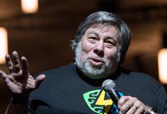 Steve Wozniak: el motivo de su hospitalización de emergencia en México 