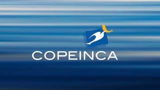 China Fishery eleva oferta por acciones de Copeinca e iguala la de noruega Cermaq