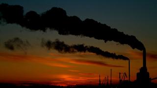 ¿Ayudará la captura de carbono a los objetivos climáticos?