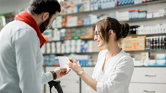 Recuerda que debes exigir tu boleta, incluso si se trata de una compra de monto bajo.