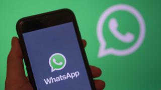 WhatsApp: cómo será la migración de chats entre iOS y Android