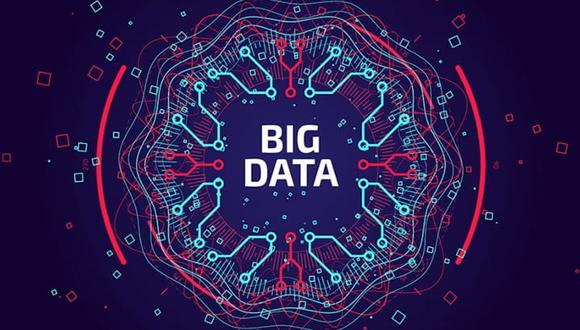 Cursos online gratis de Big Data para convertirse en un científico de datos (Foto: MuyLinux)