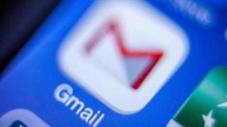 Gmail: trucos que le ayudarán en la oficina