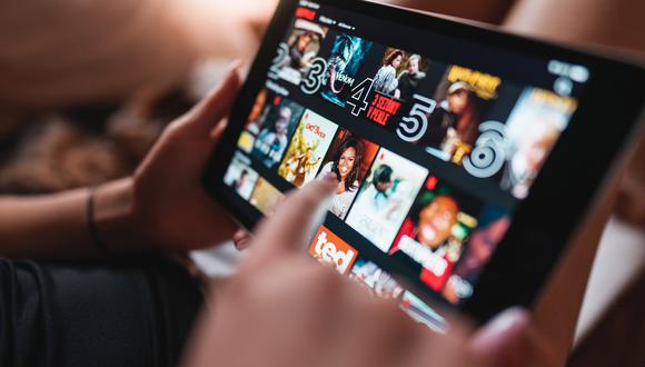 Netflix aún está finalizando los planes para su servicio con publicidad, lo que significa que los detalles y las estrategias todavía pueden cambiar.