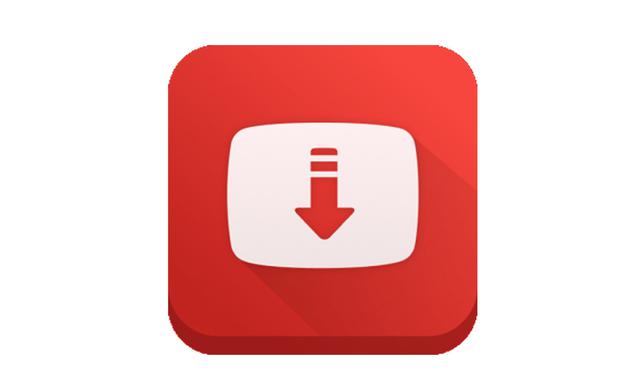 Foto 2 | Snaptube (Snaptube) 201 millones de descargas.