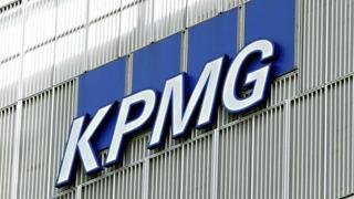 KPMG capacitará a ejecutivos sobre elaboración de Informes de Sostenibilidad del GRI