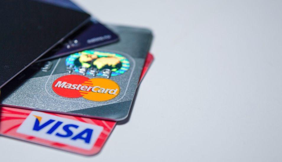 Las tarjetas de crédito son hoy en día una herramienta útil e importante para cualquiera. (Foto: Pixabay)