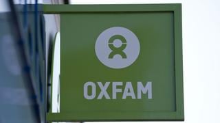 26 multimillonarios concentran tanta riqueza como la mitad de la Humanidad, según la Oxfam