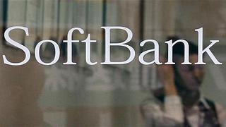 Softbank negocia participación en Sprint Nextel por más de US$ 12,800