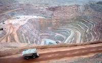 Silver X suspende temporalmente operaciones de mina en Huancavelica: las razones detrás