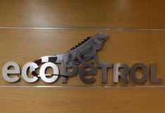 Ecopetrol se alía con seis empresas extranjeras para desarrollar proyectos de hidrógeno