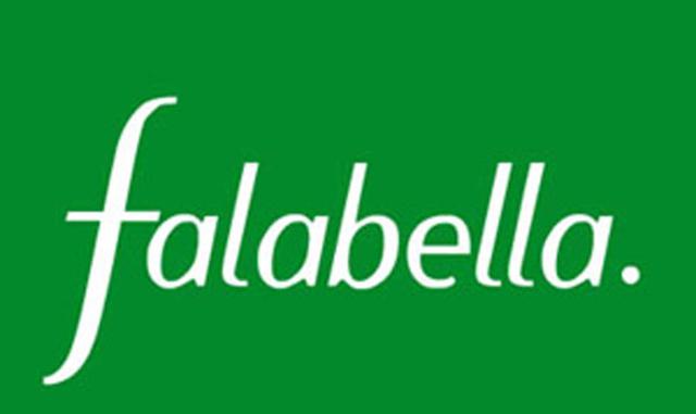 Mientras que en la región la chilena Falabella ocupó el puesto 90 de la lista – 40.61% de nivel de innovación