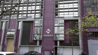 Sunat prevé recaudar más de S/ 137,000 millones en el 2022