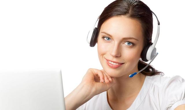 Foto 4 | Asistente Virtual: ¿Tienes sólidas habilidades de organización y administración del tiempo? Puedes hacer buen dinero haciendo de todo, como crear una base de datos de clientes / pacientes.