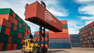 Perú se ubica entre los tres principales exportadores con mayor crecimiento del mundo