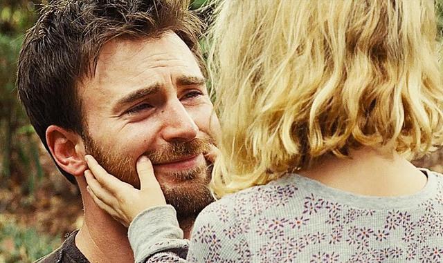 En octavo lugar se ubicó el filme Gifted (Mary) al recaudar US$ 4.5 millones en la semana y acumular US$ 10.7 millones en tres semanas. (Foto: IMDB)