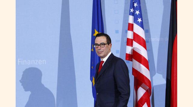 Una producción de cine, una forma de multiplicar tus miles de millones es a través de una celebridad, como Steven Spielberg o George Lucas. Y es que un notable número de éxitos de taquilla han sido financiados por millonarios y multimillonarios de todo el