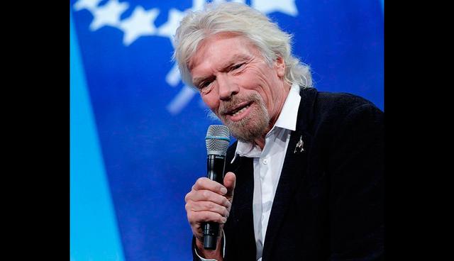 FOTO 5 | “La educación no sólo está en las aulas y las universidades, se puede aprender en todos los lados, cada día y de cada persona”.