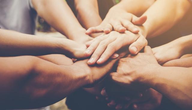 FOTO 3 | Colaboración