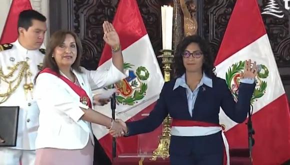 ( Foto: TV Perú Noticias)