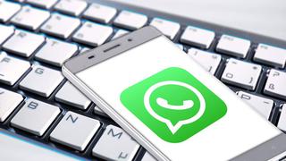 WhatsApp: qué hacer si no se pueden descargar archivos multimedia en la app