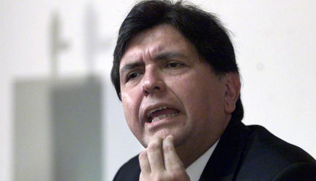 18. El 11 de marzo de 2019, el abogado brasileño José Vieira Spinola dio a conocer que su estudio pagó US$100.000 al expresidente por una conferencia por una orden de Odebrecht. (Foto: AFP)