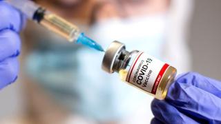 Restringir los viajes por el tipo de vacuna podría ser una discriminación, advierte la OPS