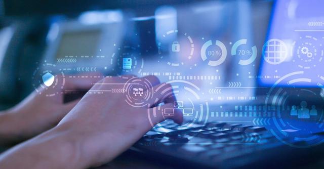 FOTO 11 | Ingeniería de Sistemas y Cómputo, con un ingreso promedio mensual de S/2,886. (Foto: iStock)