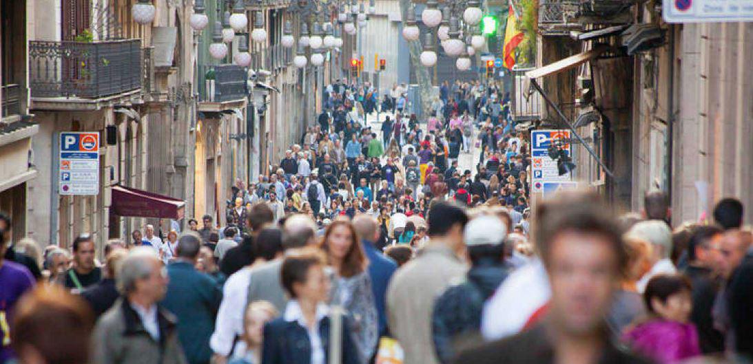 Foto: ISTOCK / CARLOS_BCN