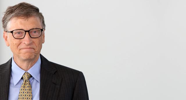 FOTO 6 | 6. Obtén las mejores lecciones… de donde sea (Foto: Getty)