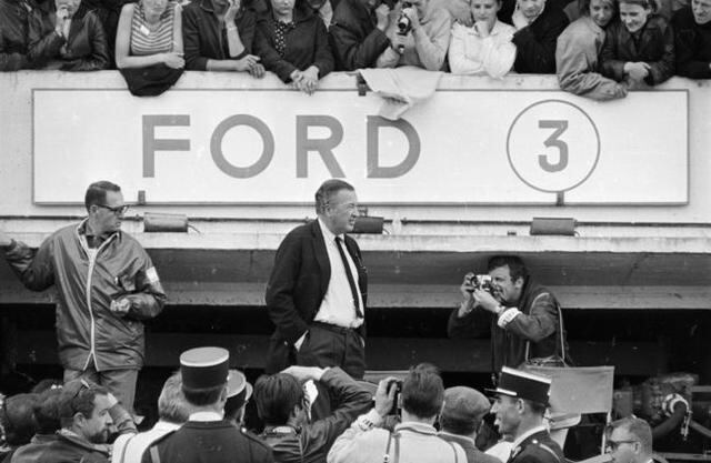 Son previsivas y sabrán cómo salir airosamente de situaciones de crisis sin tener que prescindir de capital humano o tener pérdidas. (Foto: Getty Images)