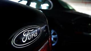 Ford invertirá US$ 773 millones en seis plantas automotrices de Michigan