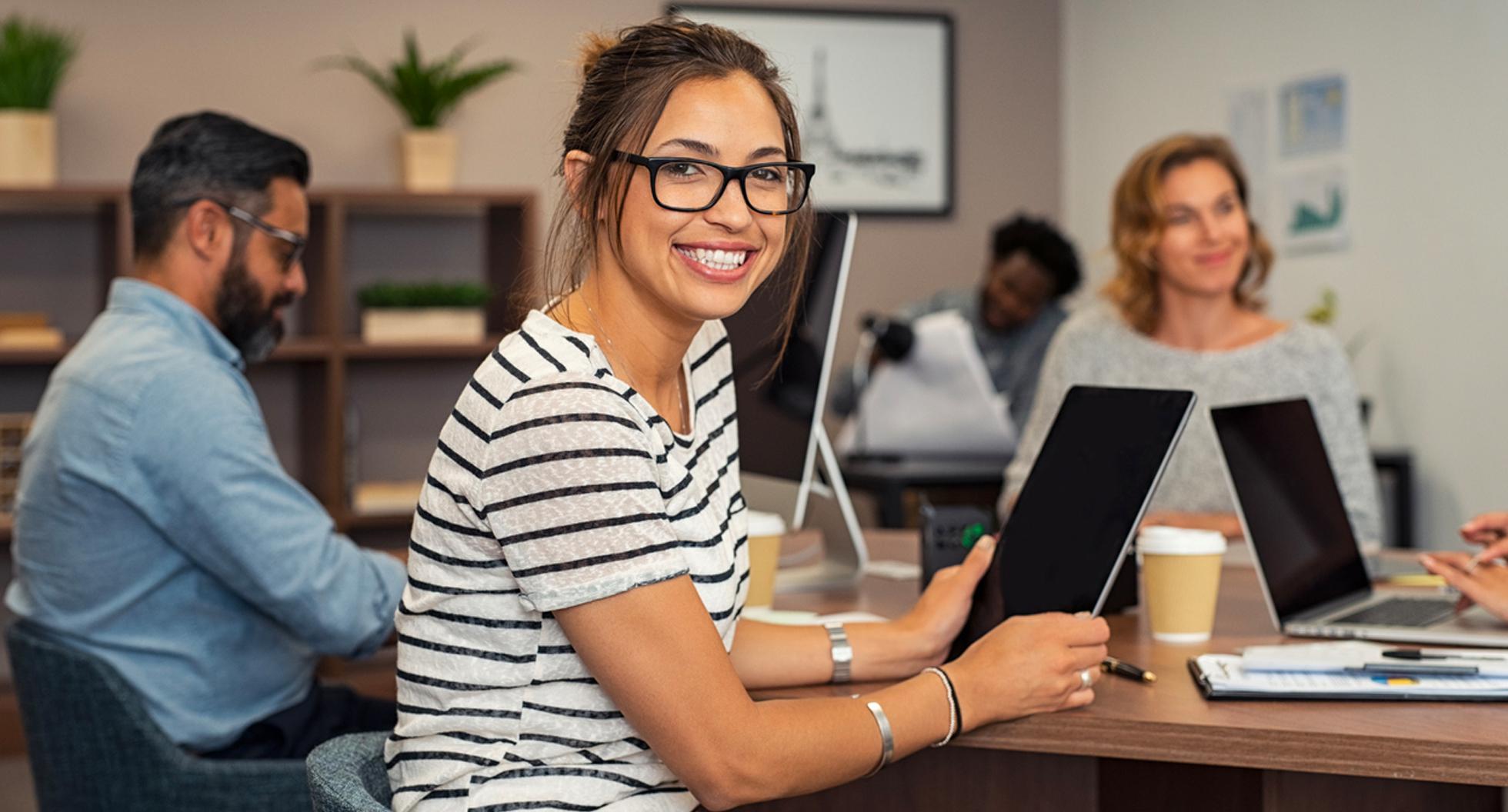 FOTO 1 | Emergencias accidentales ambulatorias (Foto: iStock)