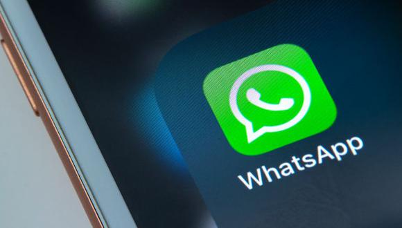 La compatibilidad con WhatsApp no está directamente relacionada con la marca o modelo del smartphone, sino con la versión del sistema operativo. (Foto: Shutterstock)