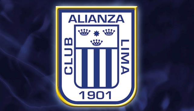 Foto 3 | Alianza Lima logró una utilidad neta de S/ 7.9 millones en el 2018, informó su gerente general, Renzo Ratto. Además, realizó prepagos y culminó el pago de deudas con 48 personas entre naturales y jurídicas. (Foto: foxsports)
