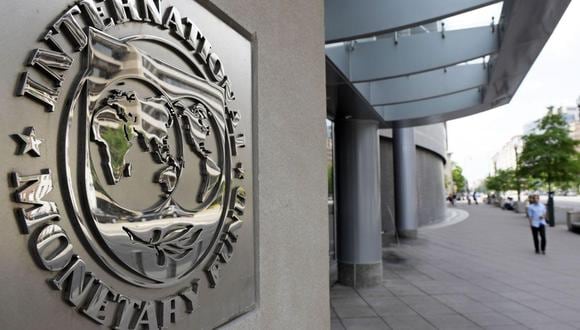 2 de enero del 2009. Hace 15 años. FMI: Mayores riesgos para Perú están a fines del 2009.