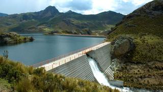 Perú es pionero en la creación de plataformas de sostenibilidad del agua en Latinoamérica