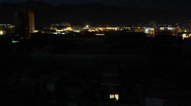 7. Ola de ataques contra la industria energética ucraniana. En enero, y tras reportar sobre los apagones energéticos de diciembre, el equipo de investigadores de ESET descubrió una nueva ola de ataques a empresas de distribución de electricidad en Ucrania