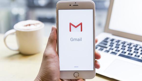 ¿Se encuentra en un lugar sin cobertura a internet? Gmail cuenta con una curiosa herramienta que permite leer los correos sin internet (Foto: S3studio/Getty Images)