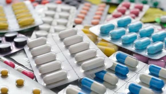 "Si el Minsa tuviese el abastecimiento adecuado de medicamentos, no estaría desviando la atención hacia las farmacias privadas".