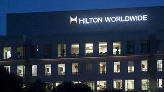 Hilton Worldwide aumentará su presencia en Perú con construcción de siete nuevos hoteles
