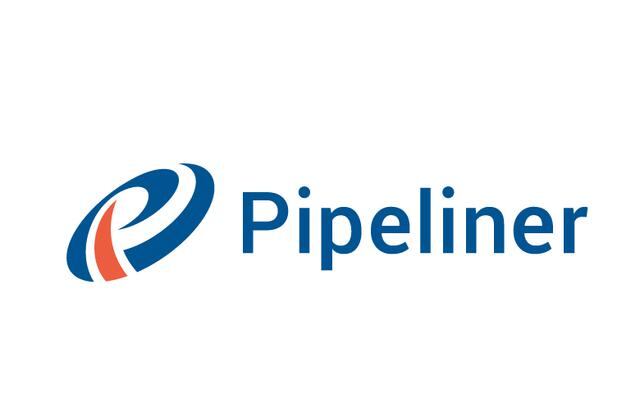 FOT 7 | Pipeliner CRM: Cuenta con la destacada función de identificar potenciales clientes para su empresa. Ofrece también la posibilidad de organizar tareas, citas, contactos, mensajes, etc. La aplicación solo se encuentra en idioma inglés. Disponible de forma gratuita para iOS y Android.