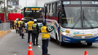 Rutas de Lima aclara que cambios en vía Defensores del Moro en VES no incluye peaje