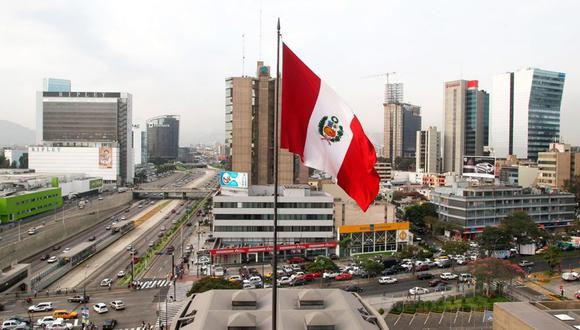 Perú se encuentra en el puesto 21 a nivel mundial en el Índice de Comercio Sostenible. Foto: Perú Retail